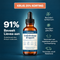 Lievea® Lymfedrainage Druppels
