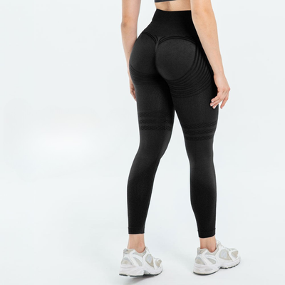 Lievea 3D Anti-Cellulite Legging