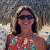 Isabelle M.