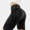 Lievea 3D Compressie Short