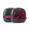 + 2 gratis beschermhoesjes