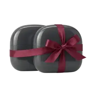 + 2 gratis beschermhoesjes
