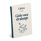 E-book - Gids voor drainage