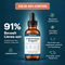 Lievea® Lymfedrainage Druppels